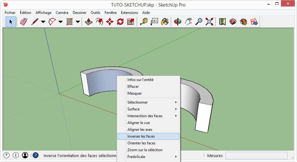 SketchUp-03-Orienter_les_faces_recto_vers_l_exterieur_du_modele.jpg