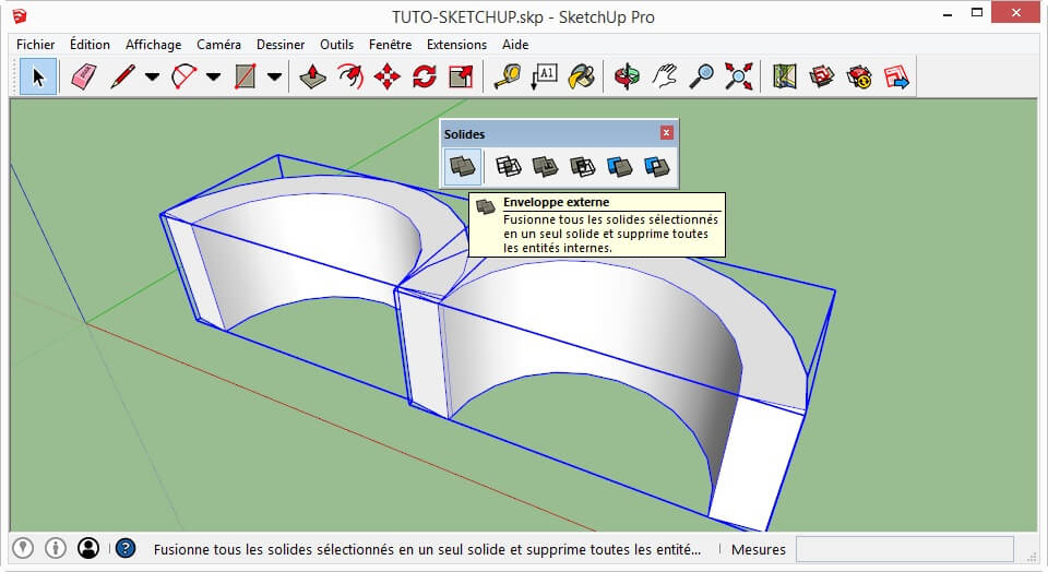 SketchUp-09-Effectuer_des_operations_sur_les_solides.jpg