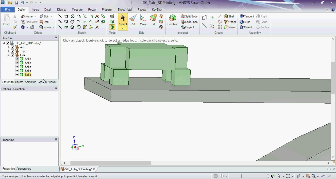 SpaceClaim-10-Non_manifold.jpg