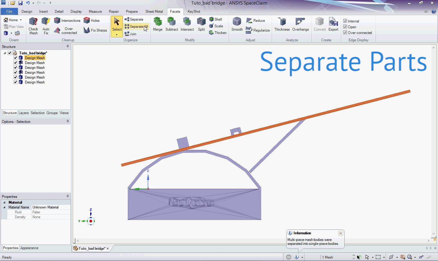 SpaceClaim-34-Separating_parts_Jo9ZxRE.png