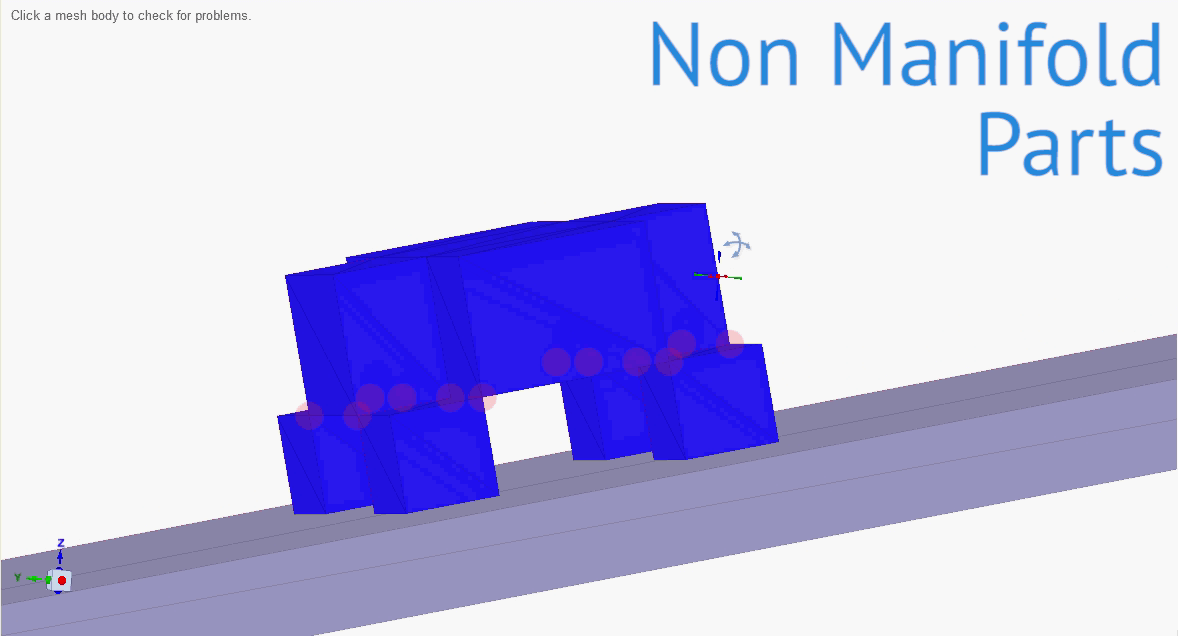 SpaceClaim-37-Reparing_non_manifold_1Wpt9PO.png