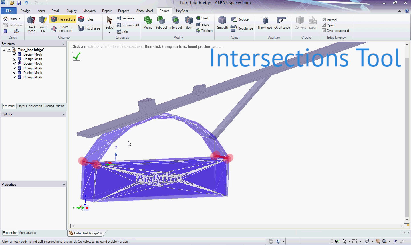 SpaceClaim-44_Repairing_intersection_3l4UH9t.png