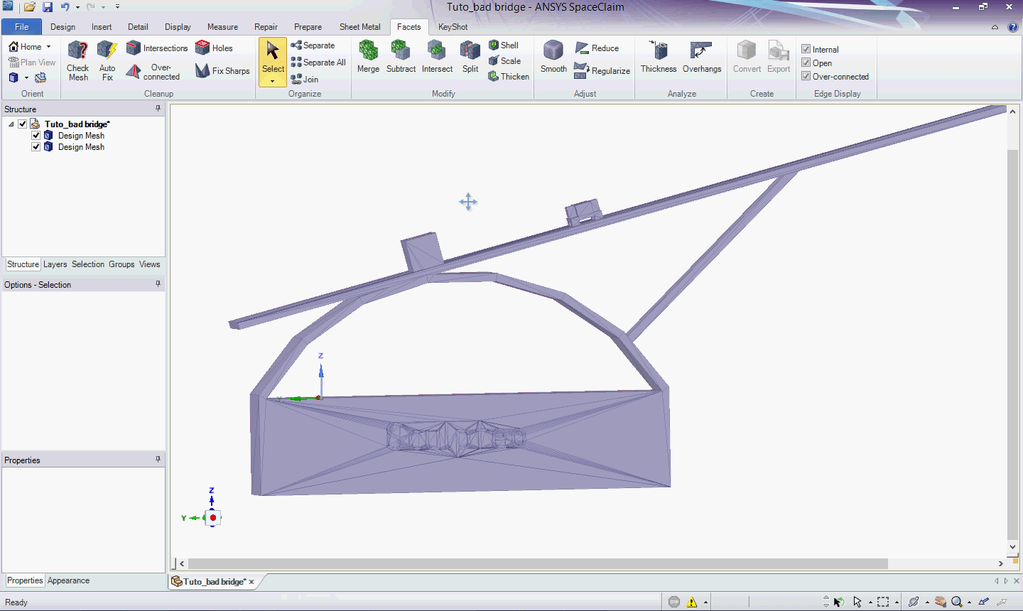 SpaceClaim-48-Modeling_errors_vCUcKAA.png