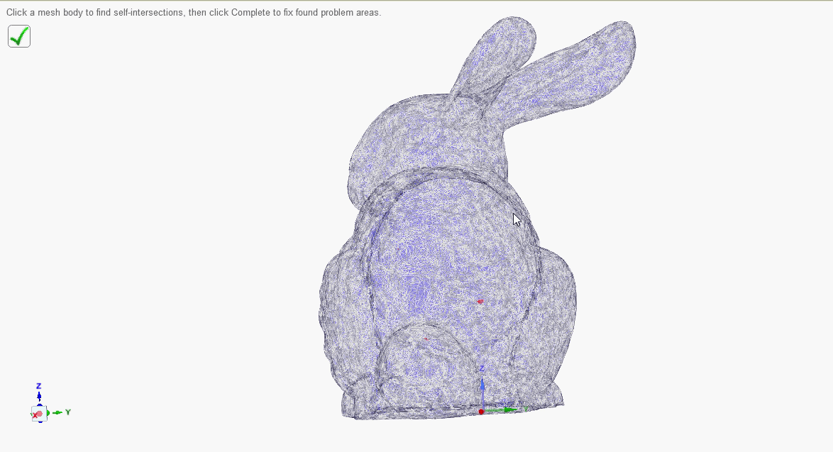 SpaceClaim-58-Intersection_tool.jpg