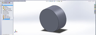 solidworks