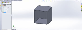 solidworks