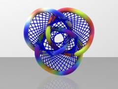 Borromean_wheel3